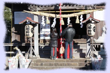 �����Q�Q�N���w7